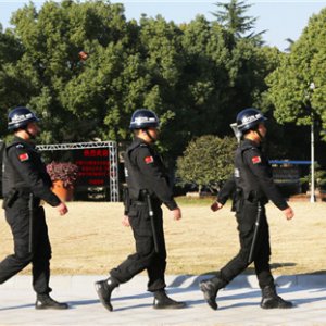 企業風采