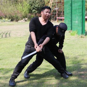 企業風采