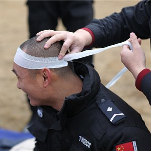 企業風采