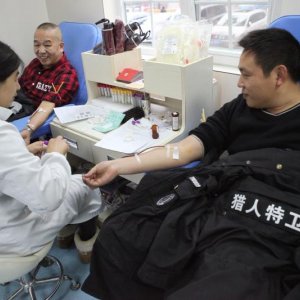 企業風采